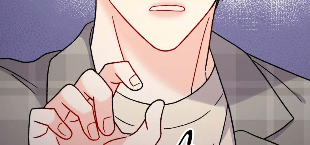 Aren’t You My Type - Chapter 24 Page 49