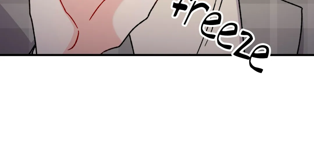 Aren’t You My Type - Chapter 24 Page 50
