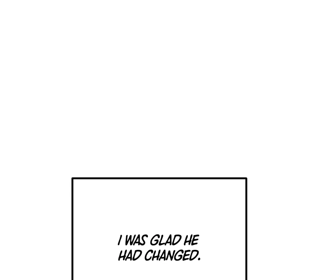 Aren’t You My Type - Chapter 24 Page 51