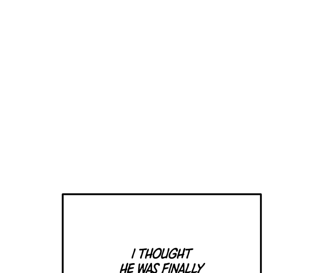 Aren’t You My Type - Chapter 24 Page 54