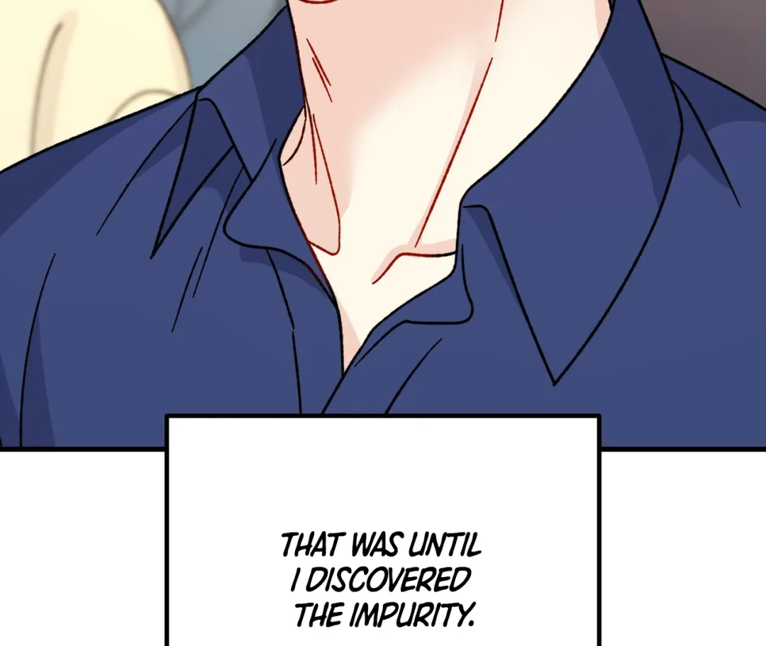Aren’t You My Type - Chapter 24 Page 59
