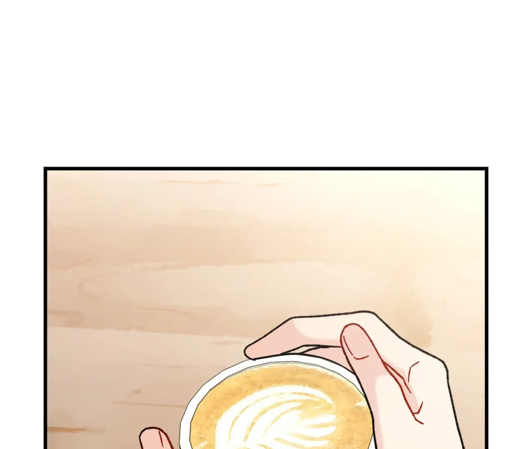 Aren’t You My Type - Chapter 24 Page 62