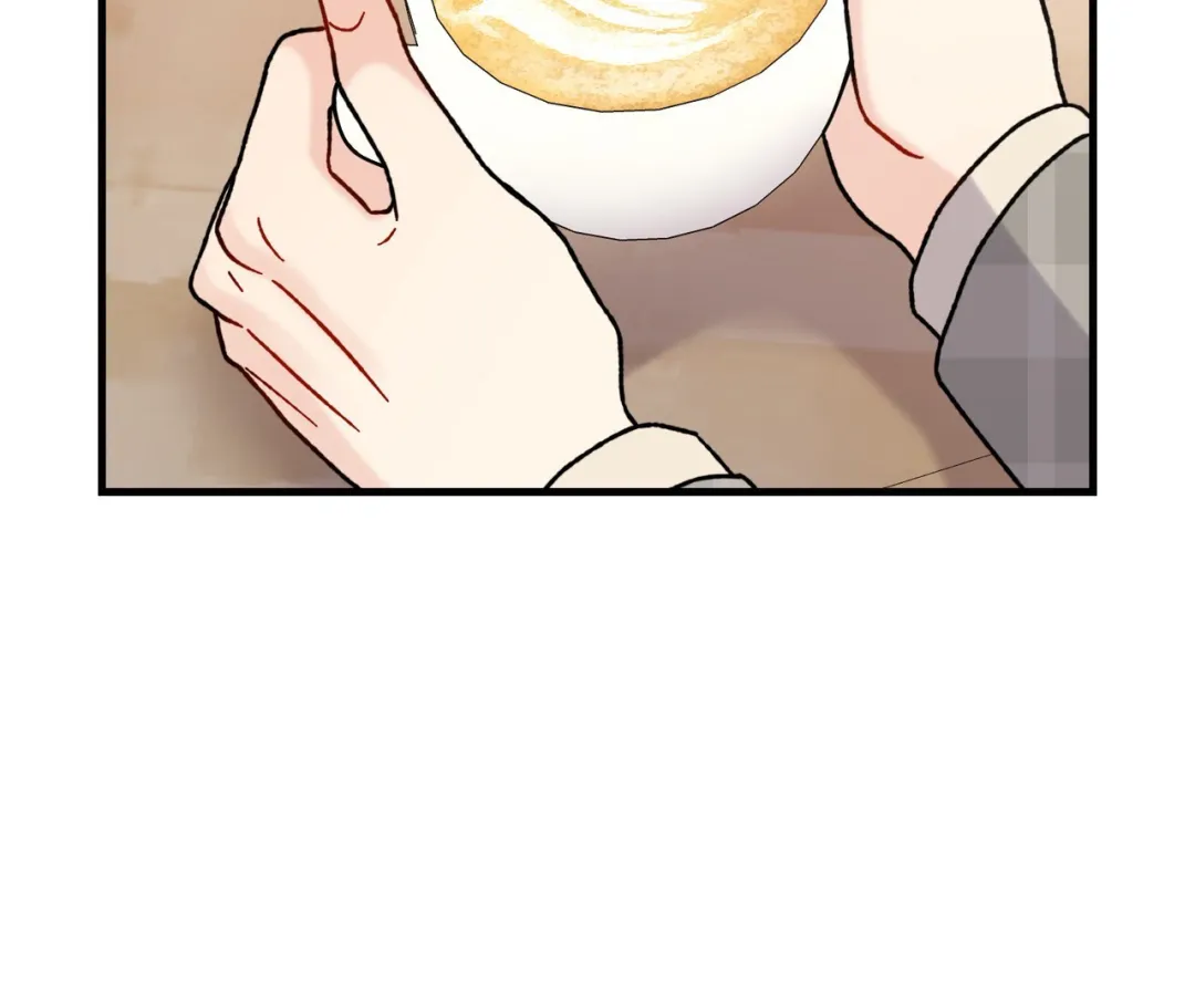 Aren’t You My Type - Chapter 24 Page 63