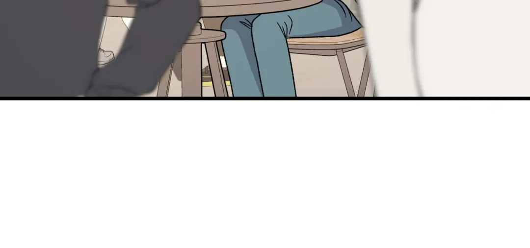 Aren’t You My Type - Chapter 24 Page 65