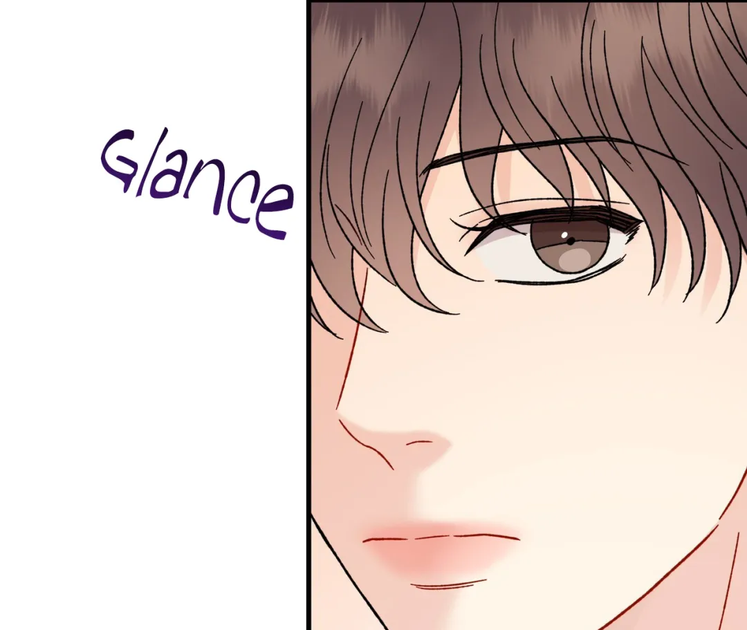 Aren’t You My Type - Chapter 24 Page 67