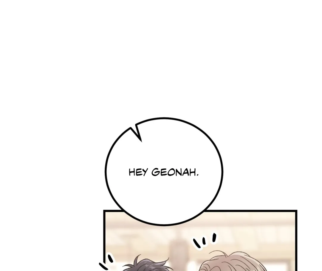 Aren’t You My Type - Chapter 24 Page 80
