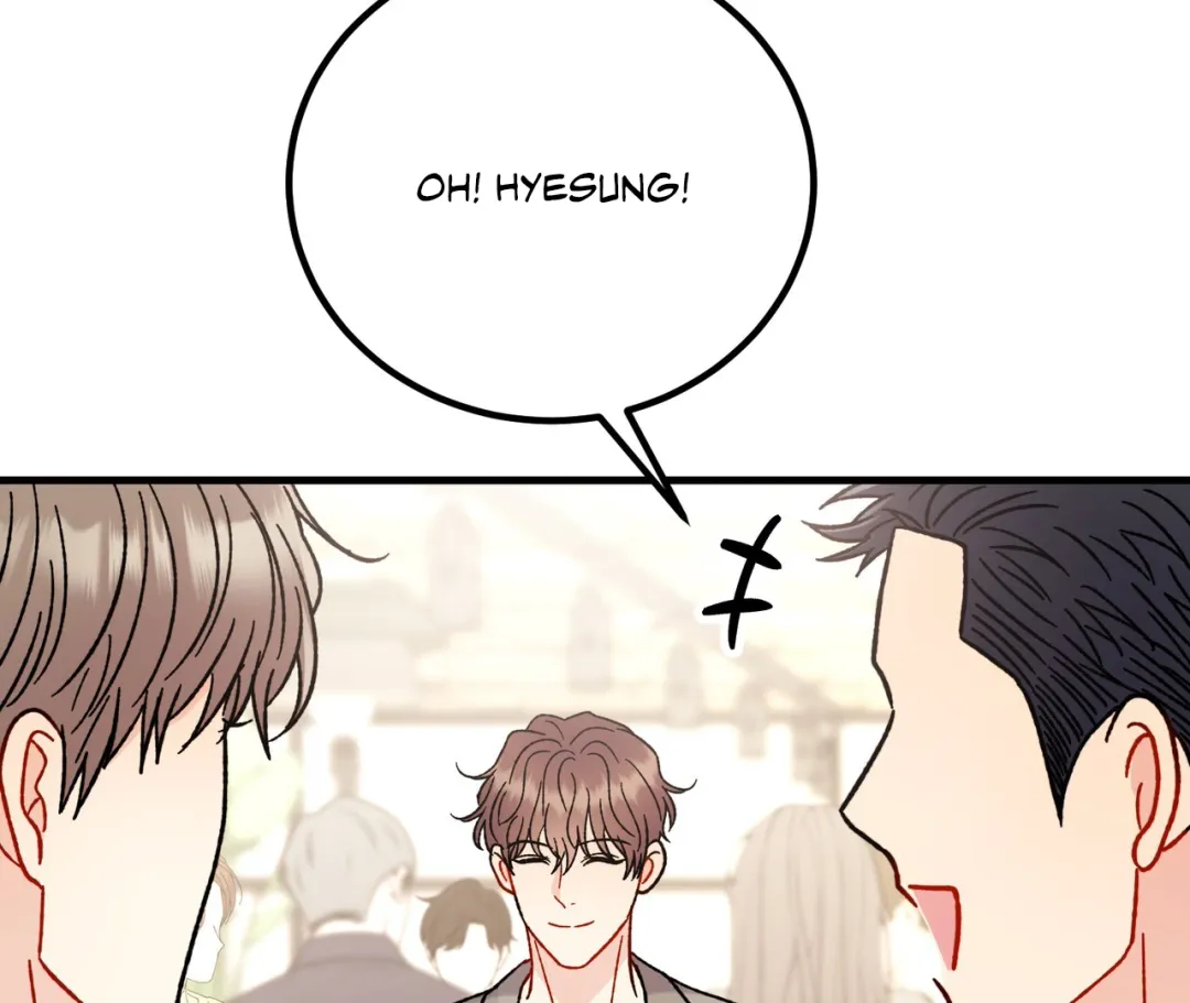 Aren’t You My Type - Chapter 24 Page 83