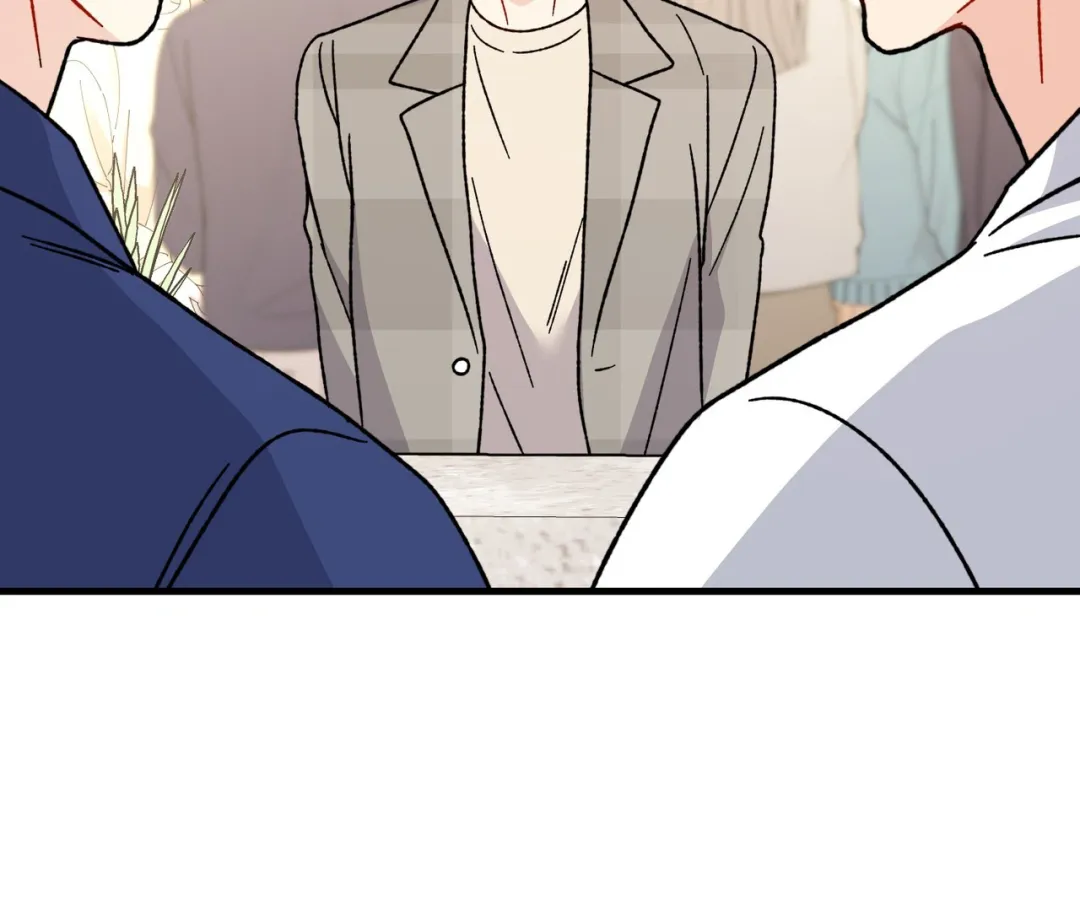 Aren’t You My Type - Chapter 24 Page 84