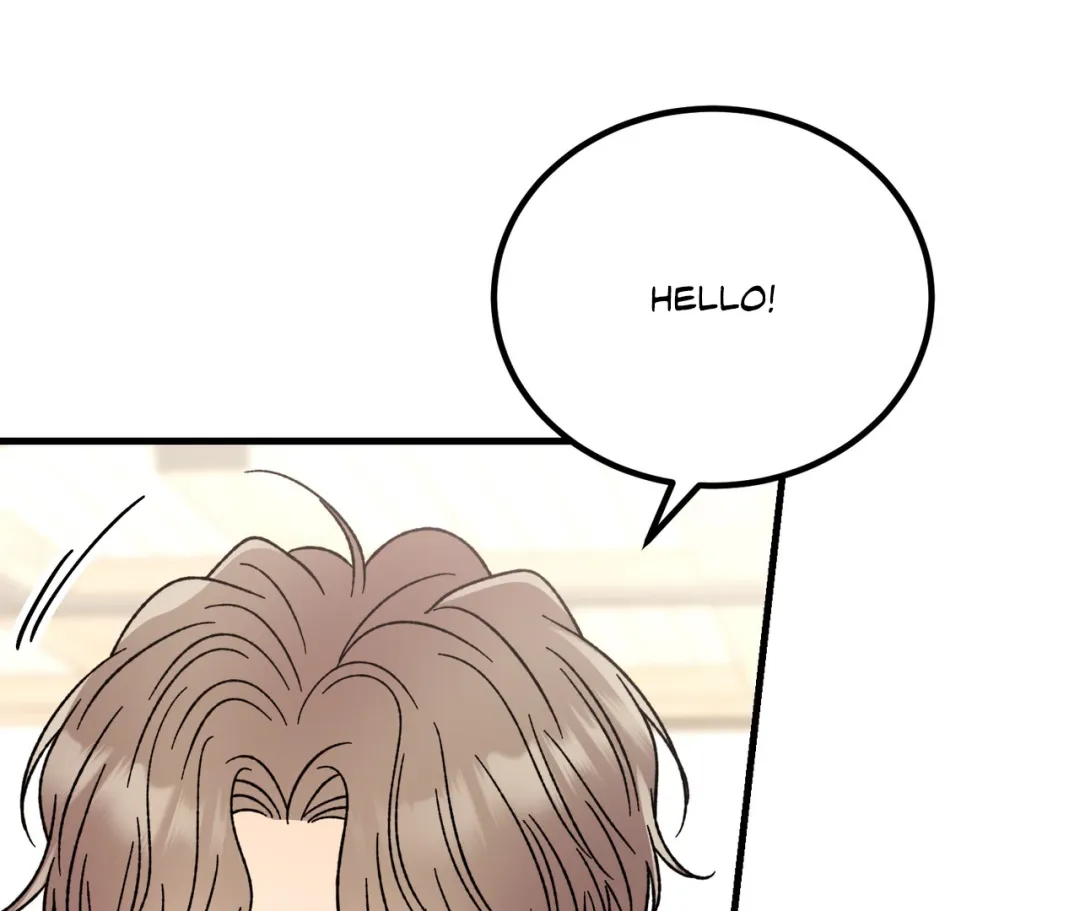 Aren’t You My Type - Chapter 24 Page 85