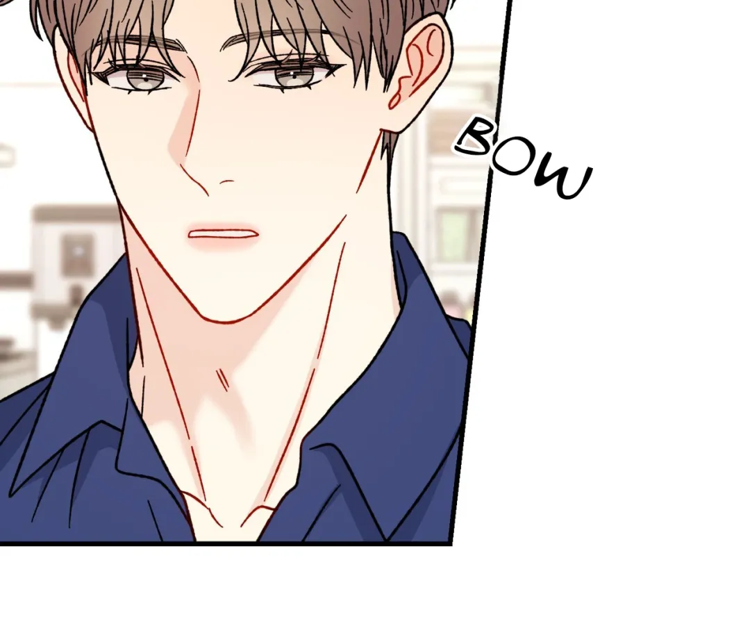 Aren’t You My Type - Chapter 24 Page 86