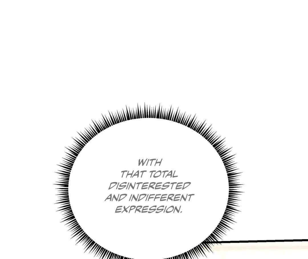 Aren’t You My Type - Chapter 24 Page 87