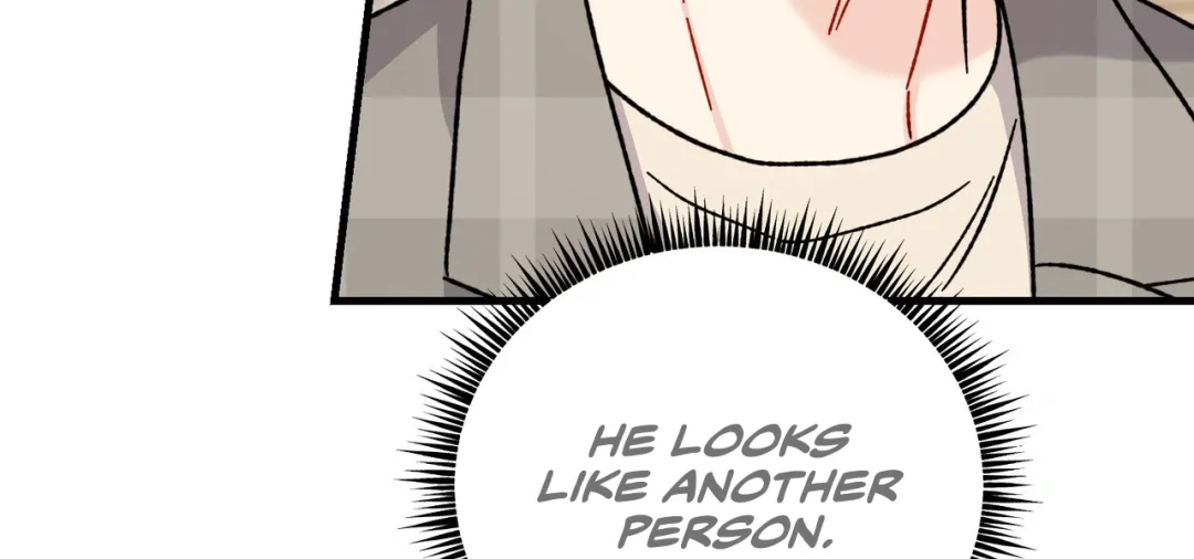 Aren’t You My Type - Chapter 24 Page 89