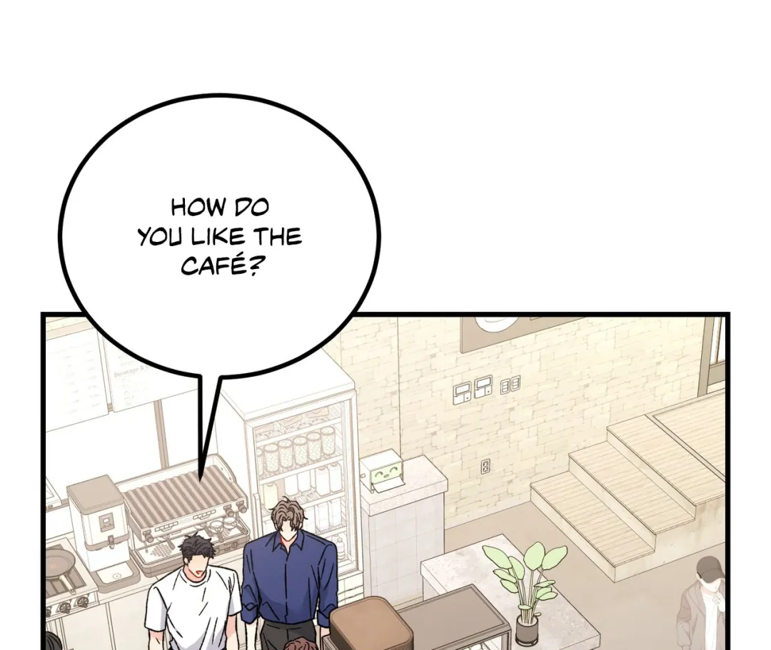 Aren’t You My Type - Chapter 24 Page 91