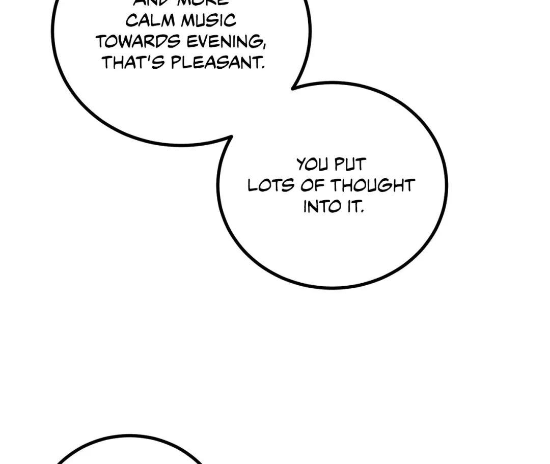 Aren’t You My Type - Chapter 24 Page 93