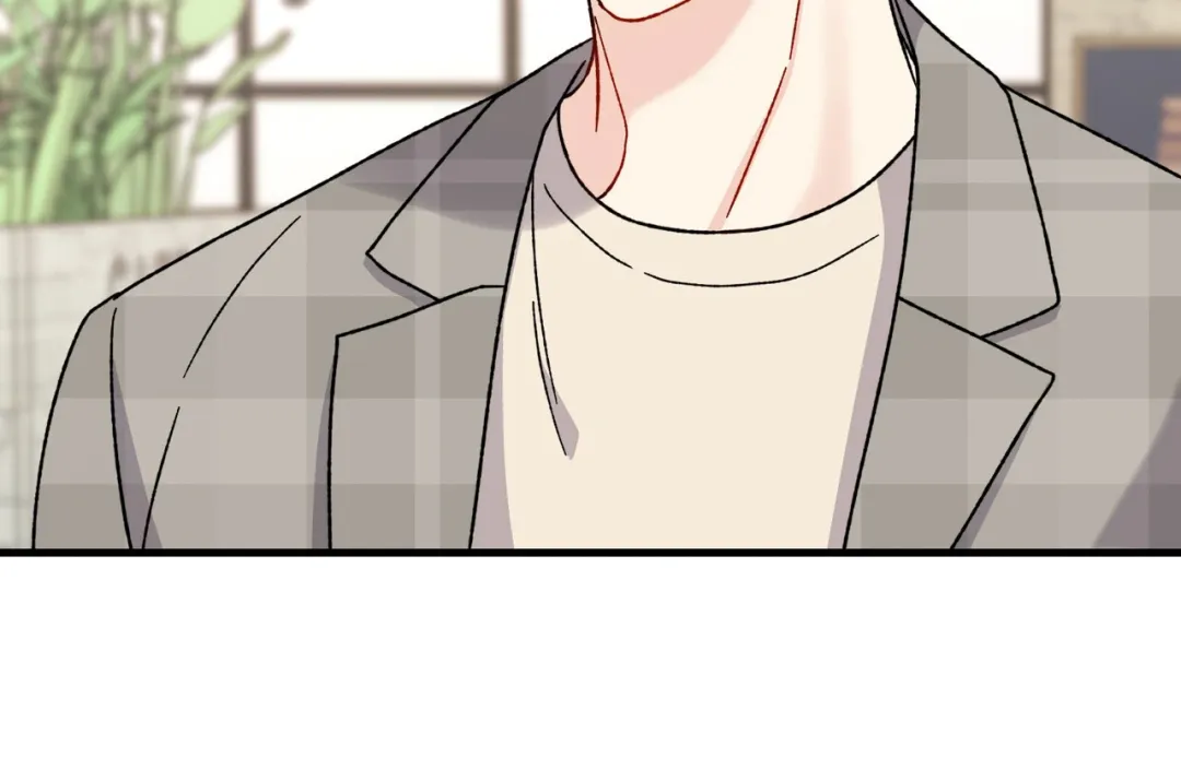 Aren’t You My Type - Chapter 24 Page 98
