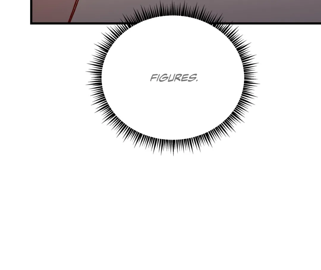 Aren’t You My Type - Chapter 24 Page 103