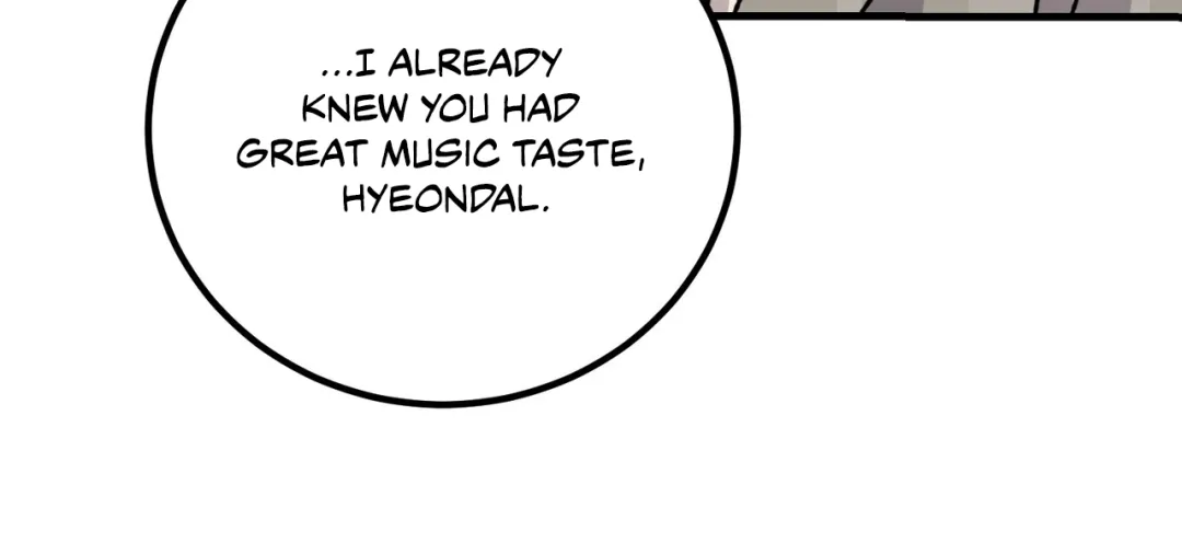 Aren’t You My Type - Chapter 24 Page 106