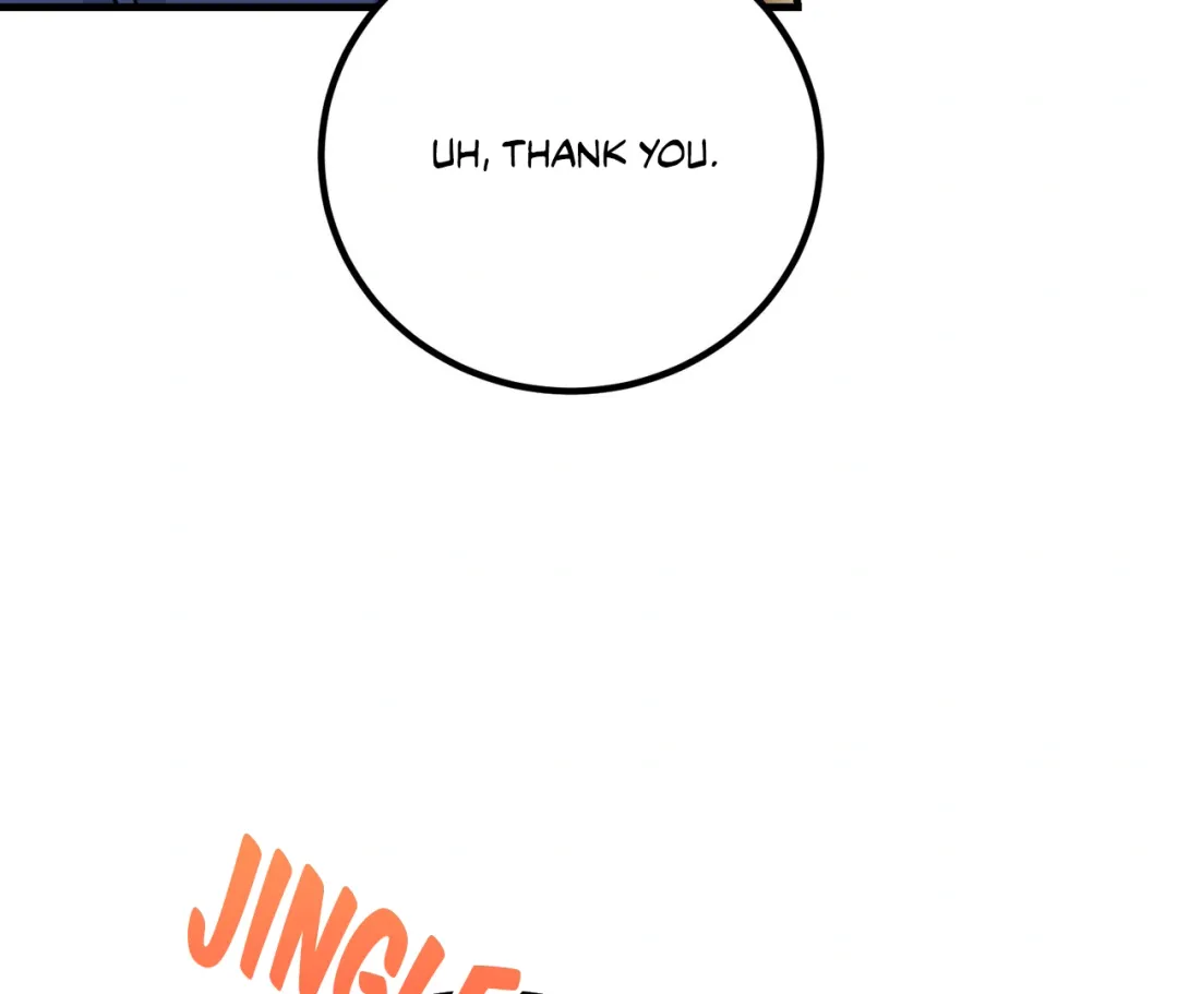 Aren’t You My Type - Chapter 24 Page 109