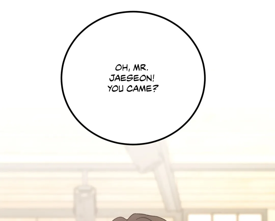 Aren’t You My Type - Chapter 24 Page 112