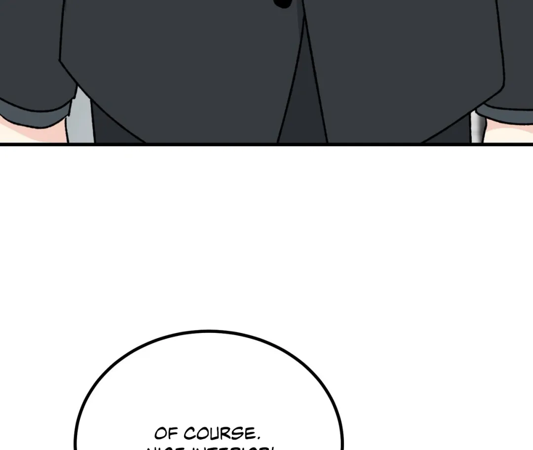 Aren’t You My Type - Chapter 24 Page 115