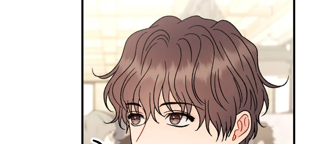 Aren’t You My Type - Chapter 24 Page 121