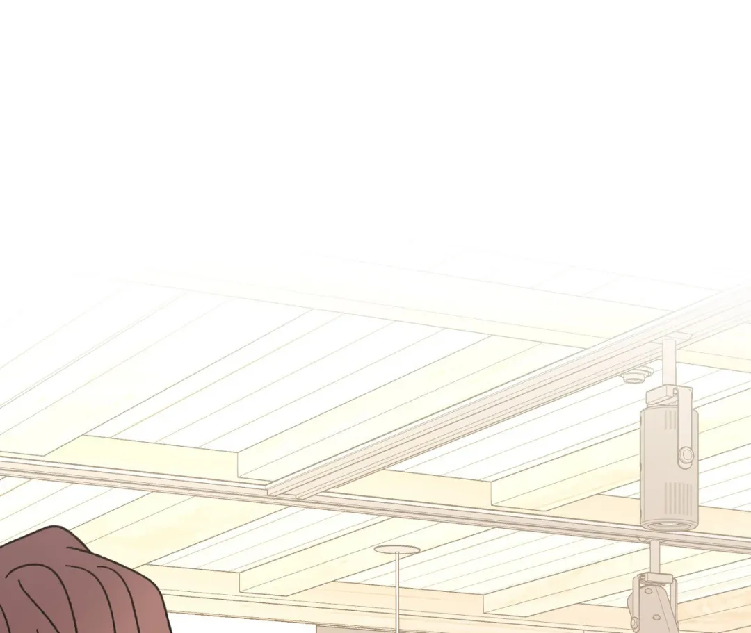 Aren’t You My Type - Chapter 24 Page 123