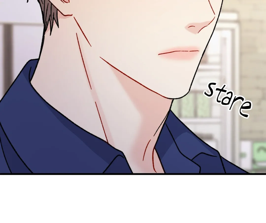 Aren’t You My Type - Chapter 24 Page 128