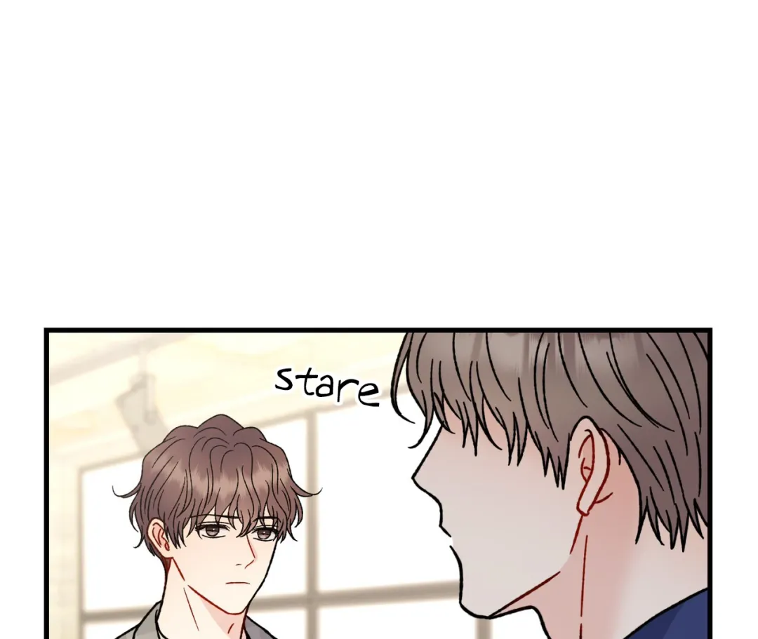 Aren’t You My Type - Chapter 24 Page 129