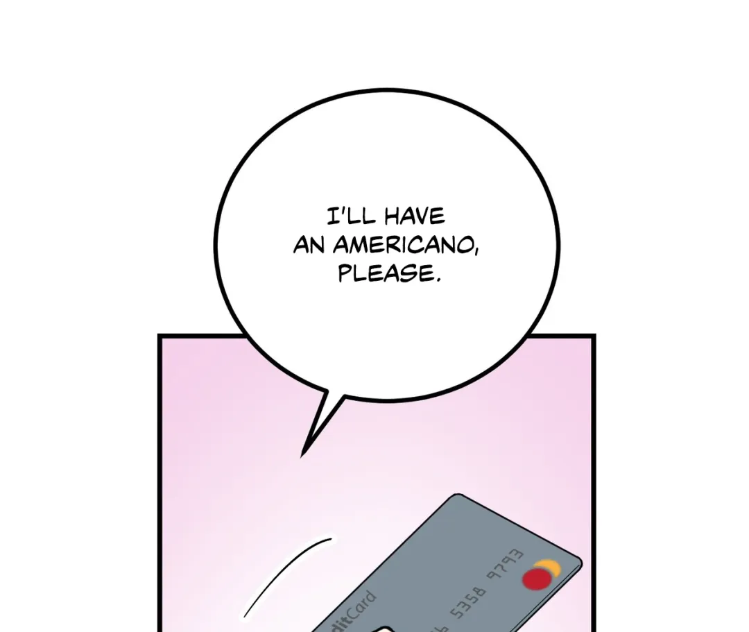 Aren’t You My Type - Chapter 24 Page 131