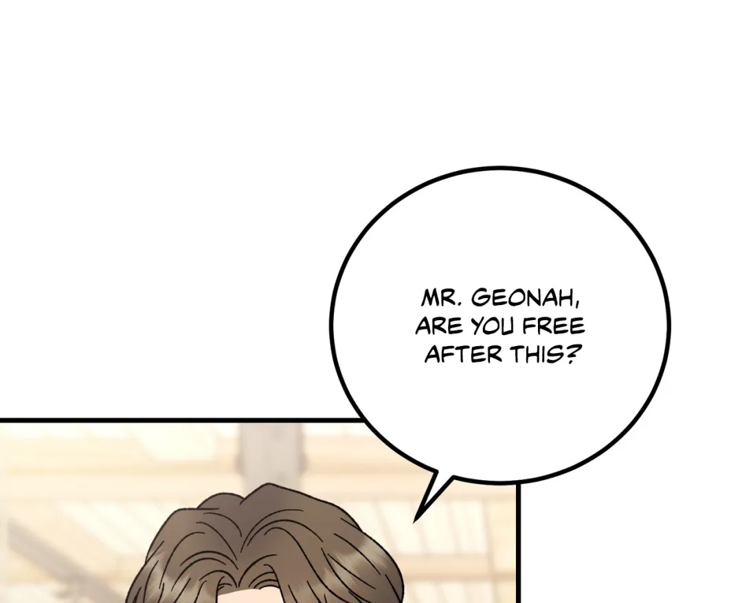 Aren’t You My Type - Chapter 24 Page 133
