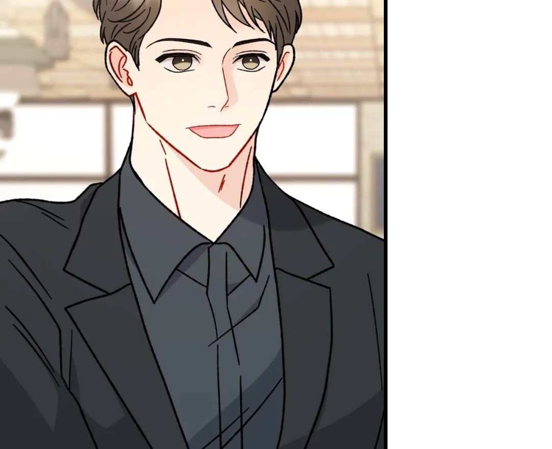 Aren’t You My Type - Chapter 24 Page 134