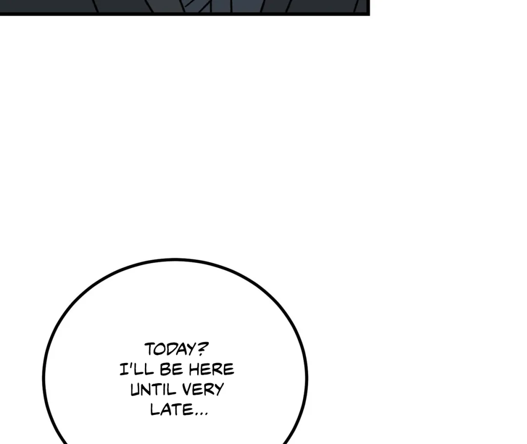 Aren’t You My Type - Chapter 24 Page 135