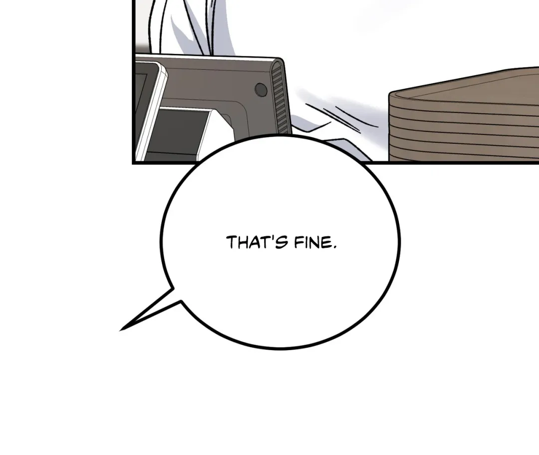 Aren’t You My Type - Chapter 24 Page 137