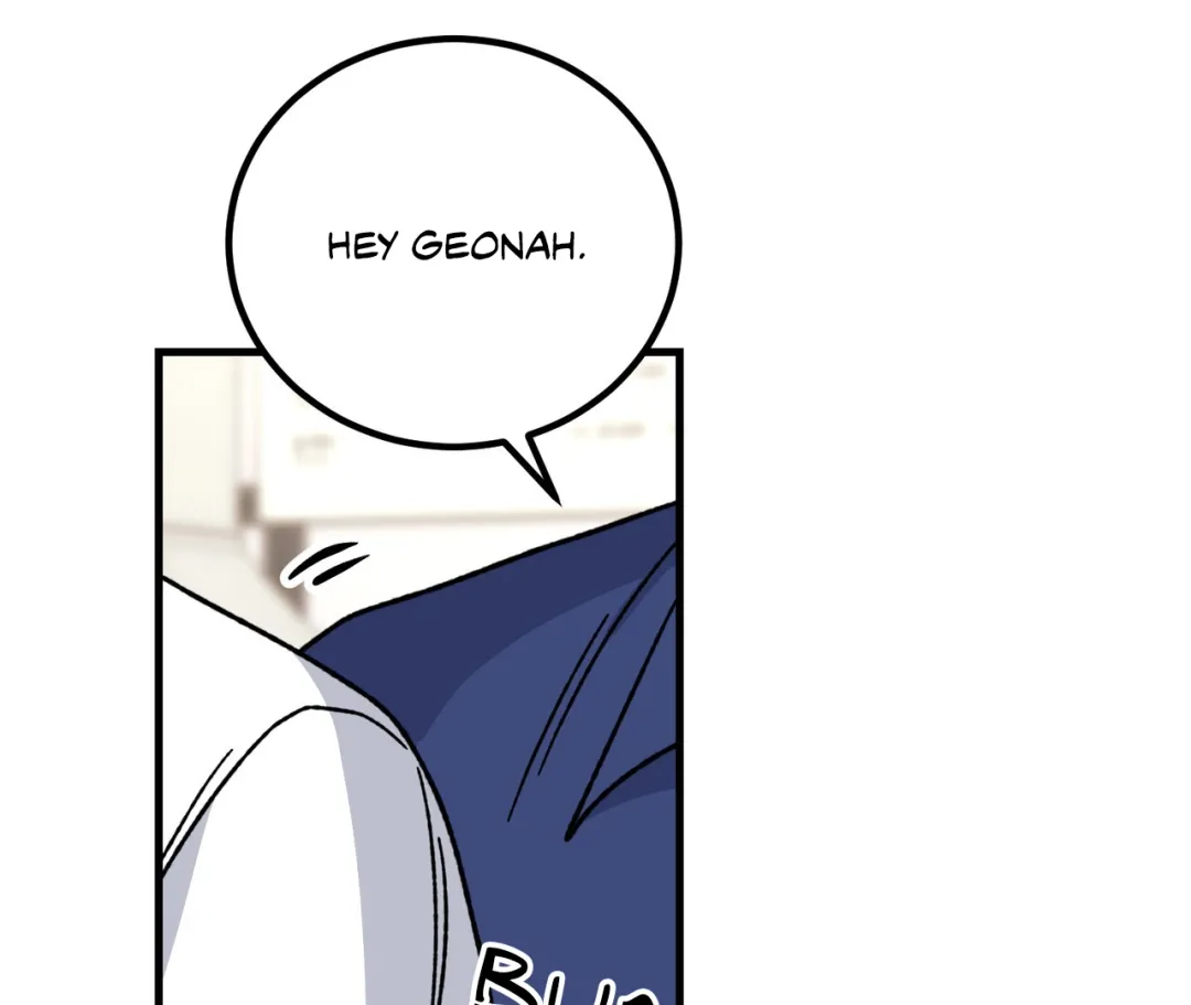 Aren’t You My Type - Chapter 24 Page 138