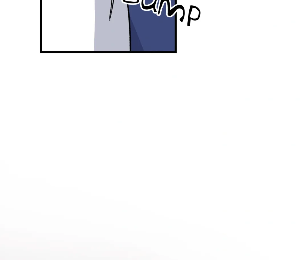 Aren’t You My Type - Chapter 24 Page 139