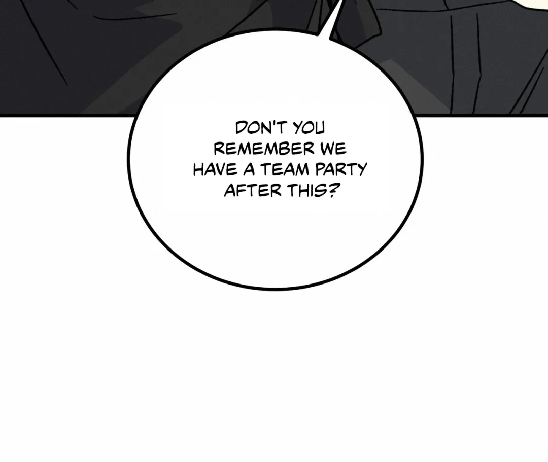 Aren’t You My Type - Chapter 24 Page 143
