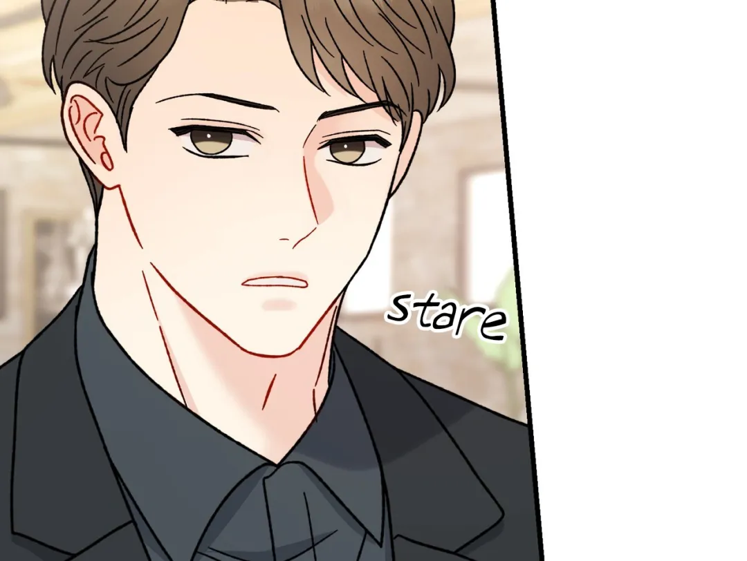 Aren’t You My Type - Chapter 24 Page 149