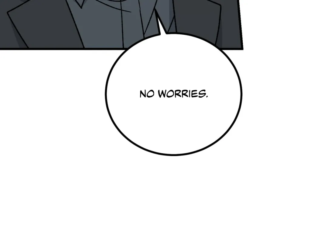 Aren’t You My Type - Chapter 24 Page 150