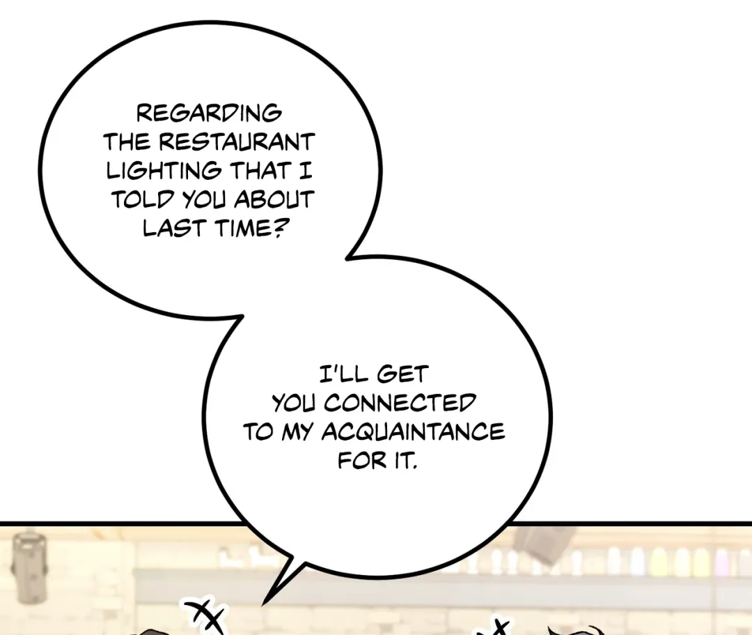 Aren’t You My Type - Chapter 24 Page 151