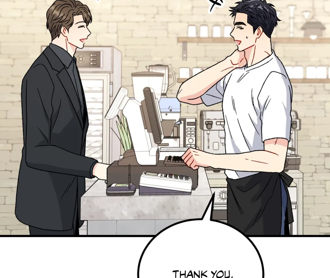 Aren’t You My Type - Chapter 24 Page 152