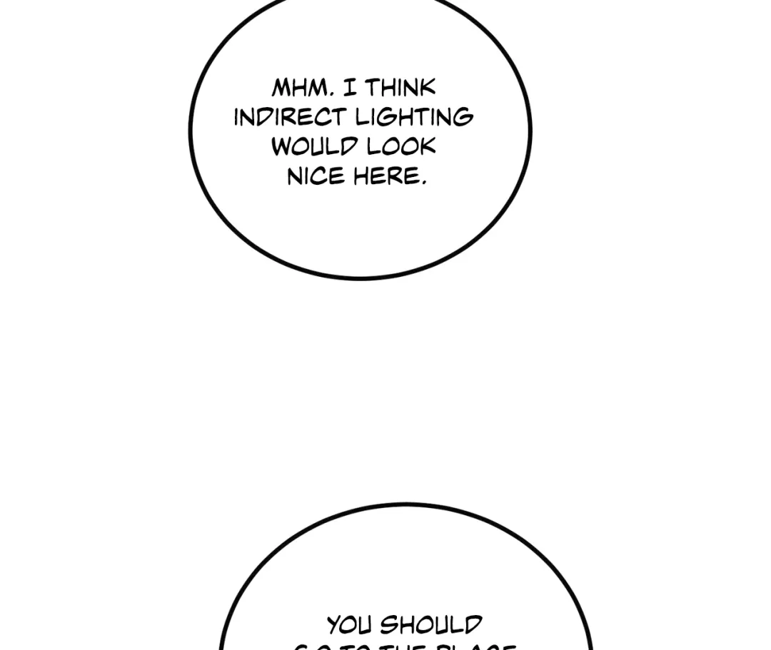 Aren’t You My Type - Chapter 24 Page 157