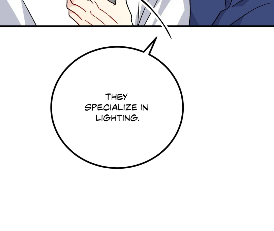 Aren’t You My Type - Chapter 24 Page 160