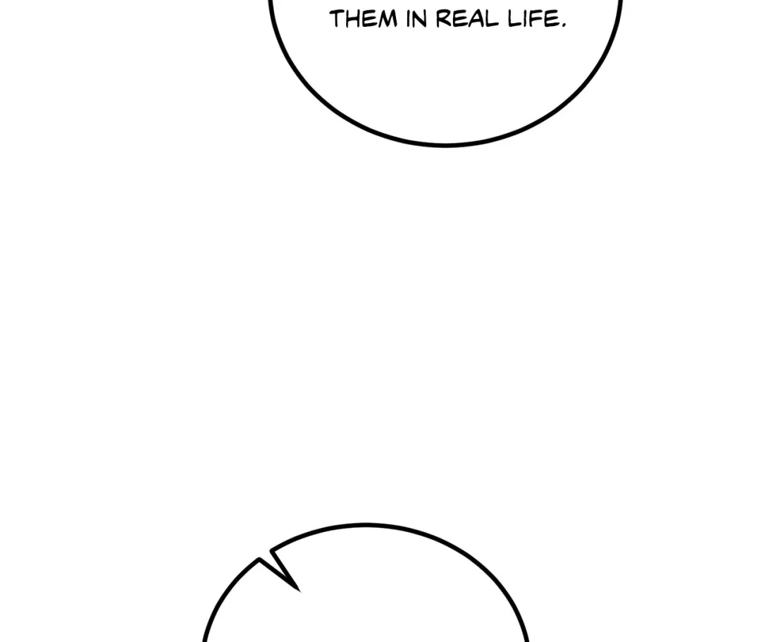 Aren’t You My Type - Chapter 24 Page 163
