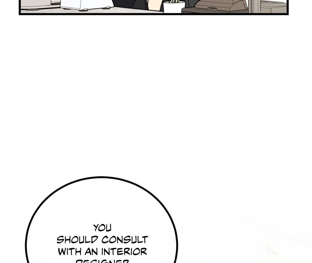 Aren’t You My Type - Chapter 24 Page 165