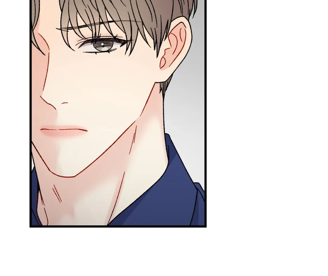 Aren’t You My Type - Chapter 24 Page 170