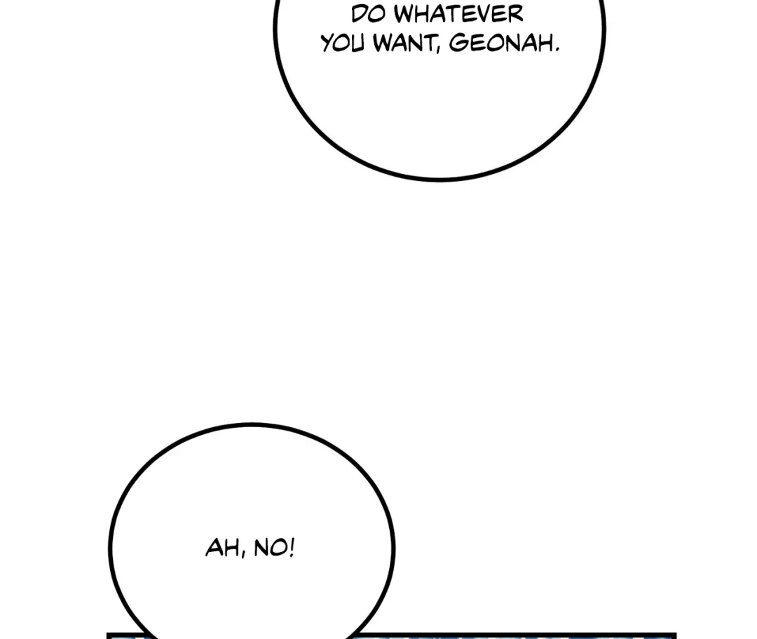 Aren’t You My Type - Chapter 24 Page 173