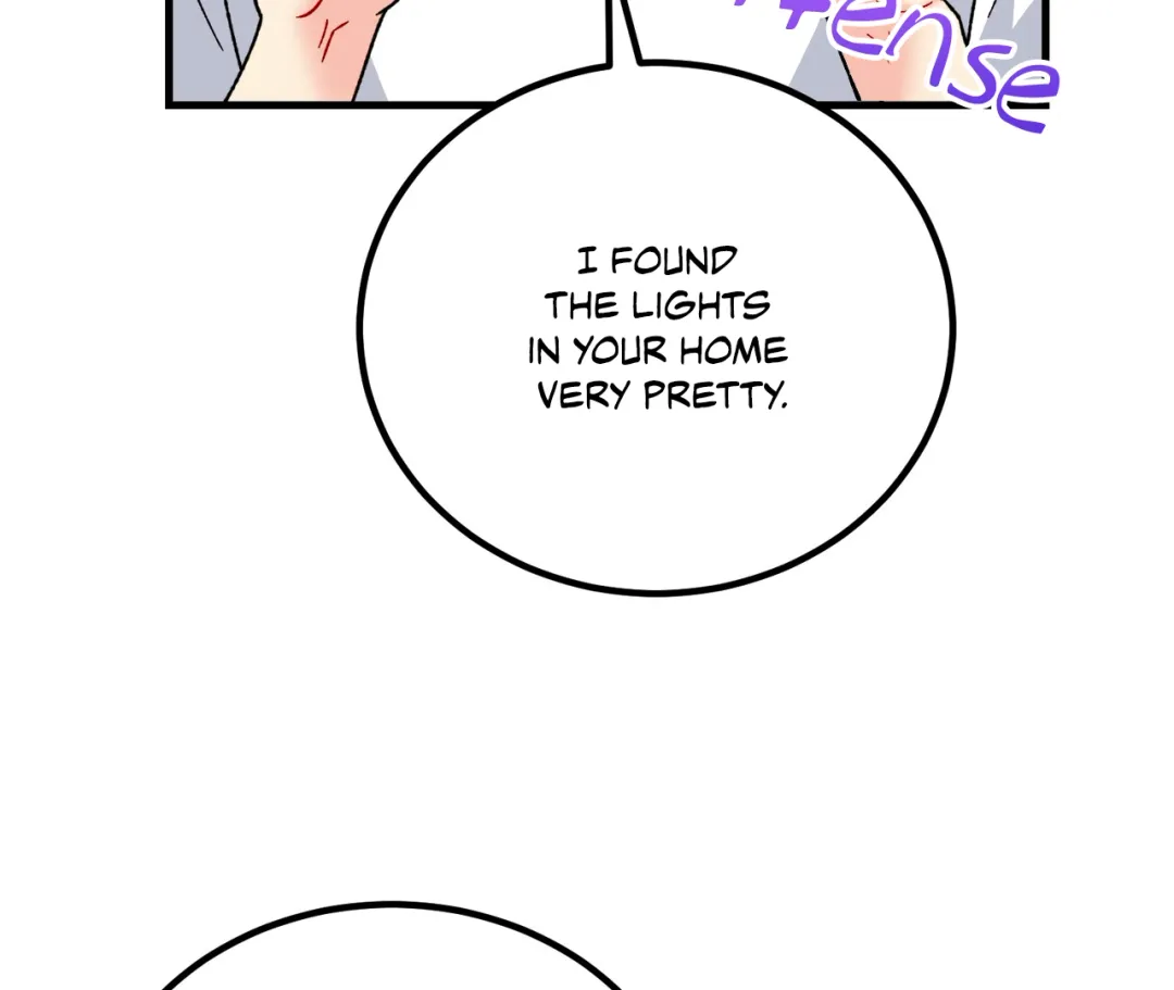 Aren’t You My Type - Chapter 24 Page 175