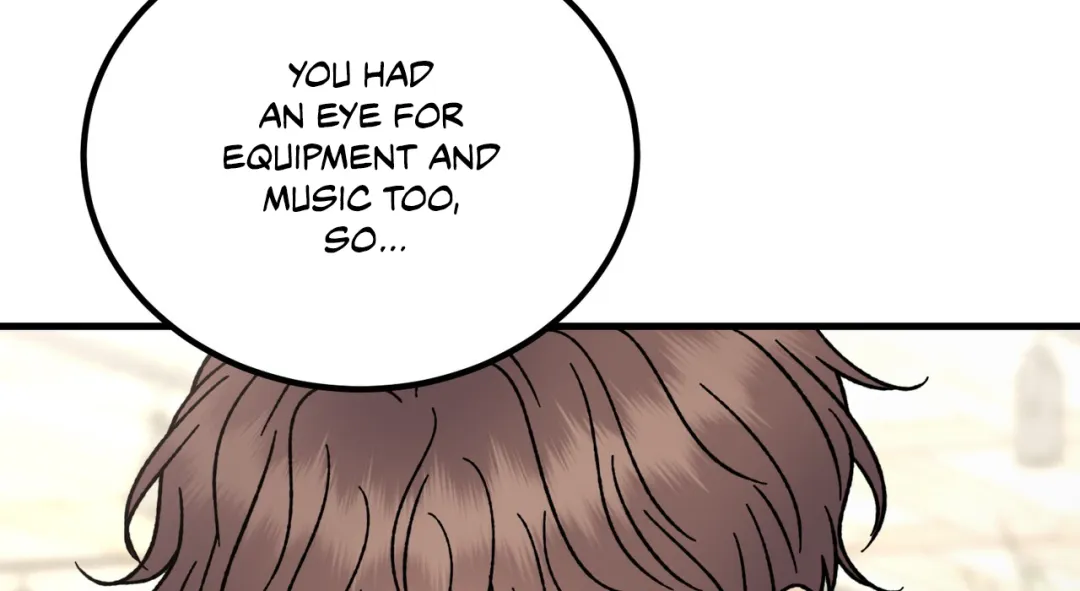 Aren’t You My Type - Chapter 24 Page 176