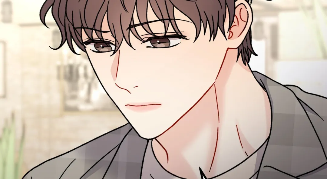 Aren’t You My Type - Chapter 24 Page 177