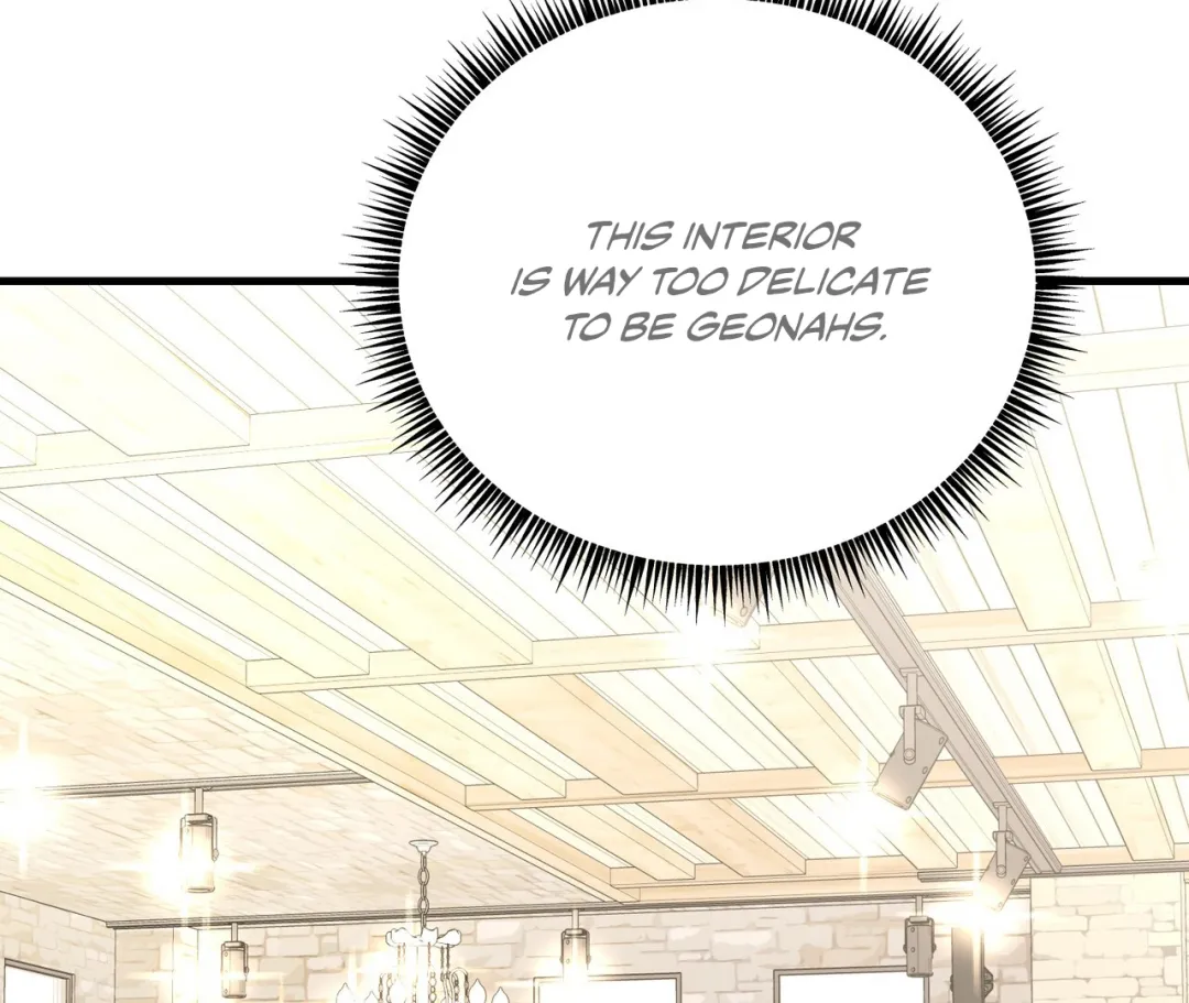 Aren’t You My Type - Chapter 24 Page 179